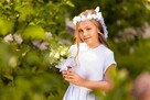 Fotograf ślubny | Fotografia ślubna - 13
