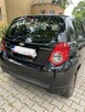 Sprzedam Chevrolet Aveo - 2
