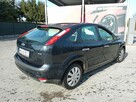 FORD FOCUS 1.8 DIESEL OC I PT 02/2026 klimatyzacja elektryka - 4