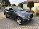 BMW X5 - 3