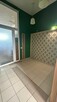 Lokal 22 m2 super lokalizacja plac Grunwaldzki - 2