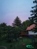 Pokoje gościnne - 10
