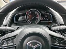Mazda CX-3 2.0 Automat Full LED Navi Kamera Skóra EUROPA - 11