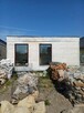 Kontener biurowy, pawilon handlowy, pakamera, biuro 3x 6m - 2
