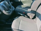 Citroën Berlingo Pfron Gwarancja dla Os na wózku inwalida - 13