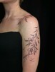 Zapraszamy na tatuaż w VEAN TATTOO RADOM - 3