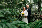 Fotograf ślubny | Fotografia ślubna - 8