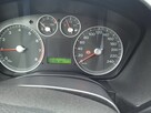 Samochód osobowy Forda Focusa C-Max - 16