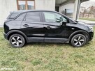 Opel Crossland X - 16
