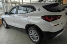 BMW X2 1,5 autom - 5