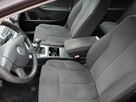 Volkswagen Passat Klimatronic Xenon Bezwypadek Zero RDZY - 9