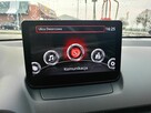 Mazda CX-3 20 Automat Full LED Grzana Kierownica Navi Europa - 12