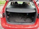 Volkswagen Passat Klimatronic Xenon Bezwypadek Zero RDZY - 15