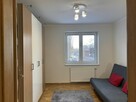 Do wynajęcia mieszkanie 2 -pokojowe Czyżyny - 10