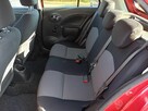Nissan Micra 1.2 80KM Klima Bezwypadek I Właściciel !!! - 11