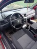 Skoda Octavia kombi - 5