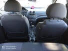 Sprzedam Chevrolet Aveo - 5