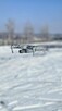 Usługi za pomocą drona DJI - 5