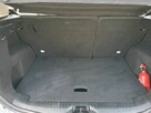 Ford B-MAX 1.5 TDCI Klima Tylko 109 Tys. KM Przebiegu I - 14