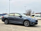 Skoda Octavia WYNAJEM 119 zł DOBA diesel RENT A CAR wypożycz - 5