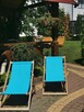 Pokoje gościnne - 7