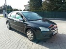 FORD FOCUS 1.8 DIESEL OC I PT 02/2026 klimatyzacja elektryka - 1