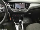 Opel Crossland X - 9