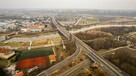 Usługi za pomocą drona DJI - 2