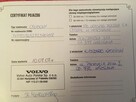 Volvo S40 1,6 D Kupiony w Polskim salonie - 4