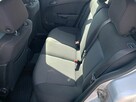 Opel Astra 1.6 + LPG Klimatyzacja Salon Polska - 11