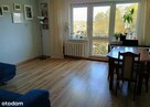 Mieszkanie 3 pok, widok na las, 63,4 m², 2 piętro - 2