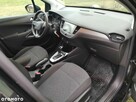 Opel Crossland X - 7