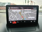 Mazda CX-3 20 Automat Full LED Grzana Kierownica Navi Europa - 14