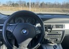 Sprzedam BMW E91 - 5