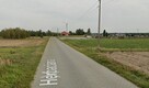Działka rolno-przemysłowa, niezarośnięta, dobrze uprawiana - 4