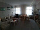 Zamienię mieszkanie ADM 92 m2 - 1
