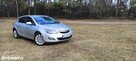 Opel Astra IV 1.7 CDTI Cosmo - 3