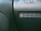 Citroën Berlingo Pfron Gwarancja dla Os na wózku inwalida - 16