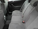 Volkswagen Passat Klimatronic Xenon Bezwypadek Zero RDZY - 10