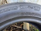 Runflat opony 4x4 suv 245/50/18 goodyear efficientgrip - 7