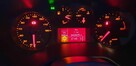 Sprzedam Iveco Daily 70C18, 2016r - 4