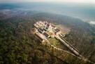 Usługi za pomocą drona DJI - 4