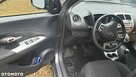 Toyota Urban Cruiser - 16