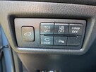 Mazda CX-5 2.0 M - Hybrid Automat Kamera 360 FULL LED EUROPA - 12