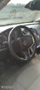 Opel Astra IV 1.7 CDTI Cosmo - 13