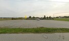 Działka rolno-przemysłowa, niezarośnięta, dobrze uprawiana - 5