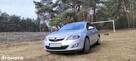 Opel Astra IV 1.7 CDTI Cosmo - 5