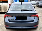 RENT A CAR Wrocław OCTAVIA od 119 zł Lotnisko Najtaniej - 2