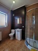 Pokoje gościnne - 5
