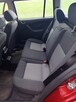 Skoda Octavia kombi - 6
